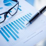 ΛΟΓΙΣΤΙΚΟ-ΓΡΑΦΕΙΟ-ΙΕΡΙΣΣΟΣ-ΔΕΛΗΓΙΑΝΝΗΣ-ΓΕΩΡΓΙΟΣ