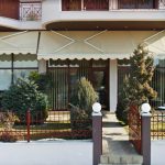 ΛΟΓΙΣΤΙΚΟ-ΓΡΑΦΕΙΟ-ΗΡΑΚΛΕΙΑ-ΣΕΡΡΩΝ-ΑΝΤΩΝΙΑΔΗΣ