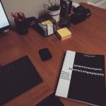 ΛΟΓΙΣΤΙΚΟ-ΓΡΑΦΕΙΟ-ΗΡΑΚΛΕΙΑ-ΣΕΡΡΩΝ-ΑΝΤΩΝΙΑΔΗΣ