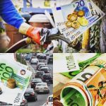 ΛΟΓΙΣΤΙΚΟ-ΓΡΑΦΕΙΟ-ΗΡΑΚΛΕΙΑ-ΣΕΡΡΩΝ-ΑΝΤΩΝΙΑΔΗΣ