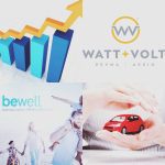 ΛΟΓΙΣΤΙΚΟ-ΓΡΑΦΕΙΟ-ΗΡΑΚΛΕΙΑ-ΣΕΡΡΩΝ-ΑΝΤΩΝΙΑΔΗΣ