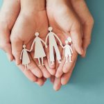 ΛΟΓΙΣΤΙΚΟ-ΓΡΑΦΕΙΟ-ΗΡΑΚΛΕΙΑ-ΣΕΡΡΩΝ-ΑΝΤΩΝΙΑΔΗΣ