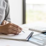 ΛΟΓΙΣΤΙΚΟ-ΓΡΑΦΕΙΟ-ΝΕΑ-ΜΟΥΔΑΝΙΑ-ΑΘΑΝΑΣΙΑΔΗΣ-ΙΚΕ