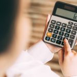 ΛΟΓΙΣΤΙΚΟ-ΓΡΑΦΕΙΟ-ΝΕΑ-ΜΟΥΔΑΝΙΑ-ΑΘΑΝΑΣΙΑΔΗΣ-ΙΚΕ