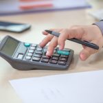 ΛΟΓΙΣΤΙΚΟ-ΓΡΑΦΕΙΟ-ΝΕΑ-ΜΟΥΔΑΝΙΑ-ΟΡΓΑΝΩΣΗ-ΜΑΥΡΟΦΡΥΔΗΣ