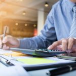 ΛΟΓΙΣΤΙΚΟ-ΓΡΑΦΕΙΟ-ΠΑΛΑΙΟΧΩΡΙ-ΧΑΛΚΙΔΙΚΗΣ-ΡΙΜΠΑΣ