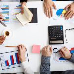 ΛΟΓΙΣΤΙΚΟ-ΓΡΑΦΕΙΟ-ΠΟΛΥΓΥΡΟΣ-ΧΑΛΚΙΔΙΚΗΣ-ΧΛΙΑΠΑ