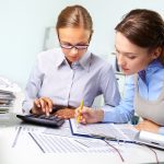 ΛΟΓΙΣΤΙΚΟ-ΓΡΑΦΕΙΟ-ΠΟΛΥΓΥΡΟΣ-ΧΑΛΚΙΔΙΚΗΣ-ΧΛΙΑΠΑ