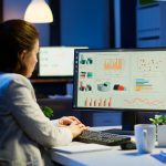 ΛΟΓΙΣΤΙΚΟ-ΓΡΑΦΕΙΟ-ΠΟΛΥΓΥΡΟΣ-ΧΑΛΚΙΔΙΚΗΣ-ΧΛΙΑΠΑ