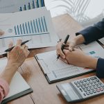 ΛΟΓΙΣΤΙΚΟ-ΓΡΑΦΕΙΟ-ΣΕΡΡΕΣ-ΦΟΡΟΓΝΩΣΗ-ΣΕΡΡΩΝ-ΟΕ