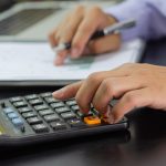 ΛΟΓΙΣΤΙΚΟ-ΓΡΑΦΕΙΟ-ΣΕΡΡΕΣ-ΦΟΡΟΓΝΩΣΗ-ΣΕΡΡΩΝ-ΟΕ