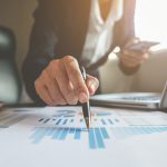 ΛΟΓΙΣΤΙΚΟ-ΓΡΑΦΕΙΟ-ΣΕΡΡΕΣ-ΦΟΡΟΓΝΩΣΗ-ΣΕΡΡΩΝ-ΟΕ