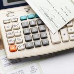 ΛΟΓΙΣΤΙΚΟ-ΓΡΑΦΕΙΟ-ΣΕΡΡΕΣ-ΦΟΡΟΓΝΩΣΗ-ΣΕΡΡΩΝ-ΟΕ