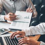 ΛΟΓΙΣΤΙΚΕΣ-ΥΠΗΡΕΣΙΕΣ-ΤΡΙΚΑΛΑ-ΒΛΑΧΟΣ-ΓΡΗΓΟΡΙΟΣ