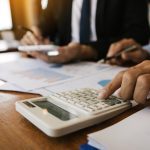 ΛΟΓΙΣΤΙΚΕΣ-ΥΠΗΡΕΣΙΕΣ-ΤΡΙΚΑΛΑ-ΒΛΑΧΟΣ-ΓΡΗΓΟΡΙΟΣ