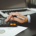 ΛΟΓΙΣΤΙΚΕΣ-ΥΠΗΡΕΣΙΕΣ-ΤΡΙΚΑΛΑ-ΒΛΑΧΟΣ-ΓΡΗΓΟΡΙΟΣ