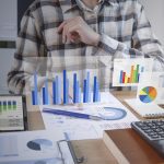 ΛΟΓΙΣΤΙΚΕΣ-ΥΠΗΡΕΣΙΕΣ-ΤΡΙΚΑΛΑ-ΒΛΑΧΟΣ-ΓΡΗΓΟΡΙΟΣ