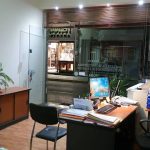 ΛΟΓΙΣΤΙΚΟ-ΓΡΑΦΕΙΟ-ΤΡΙΠΟΛΗ-ΚΥΡΙΑΚΟΠΟΥΛΟΣ-ΓΕΩΡΓΙΟΣ