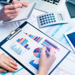 ΛΟΓΙΣΤΙΚΟ-ΓΡΑΦΕΙΟ-ΤΡΙΠΟΛΗ-ΚΥΡΙΑΚΟΠΟΥΛΟΣ-ΓΕΩΡΓΙΟΣ