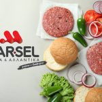 ΜΟΝΑΔΑ-ΕΠΕΞΕΡΓΑΣΙΑΣ-ΚΡΕΑΤΟΣ-ΣΕΡΡΕΣ-MARSEL