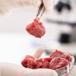 ΜΟΝΑΔΑ-ΕΠΕΞΕΡΓΑΣΙΑΣ-ΚΡΕΑΤΟΣ-ΣΕΡΡΕΣ-MARSEL