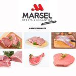 ΜΟΝΑΔΑ-ΕΠΕΞΕΡΓΑΣΙΑΣ-ΚΡΕΑΤΟΣ-ΣΕΡΡΕΣ-MARSEL