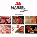 ΜΟΝΑΔΑ-ΕΠΕΞΕΡΓΑΣΙΑΣ-ΚΡΕΑΤΟΣ-ΣΕΡΡΕΣ-MARSEL