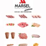 ΜΟΝΑΔΑ-ΕΠΕΞΕΡΓΑΣΙΑΣ-ΚΡΕΑΤΟΣ-ΣΕΡΡΕΣ-MARSEL