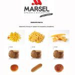 ΜΟΝΑΔΑ-ΕΠΕΞΕΡΓΑΣΙΑΣ-ΚΡΕΑΤΟΣ-ΣΕΡΡΕΣ-MARSEL