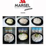 ΜΟΝΑΔΑ-ΕΠΕΞΕΡΓΑΣΙΑΣ-ΚΡΕΑΤΟΣ-ΣΕΡΡΕΣ-MARSEL