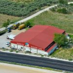 ΜΟΝΑΔΑ-ΕΠΕΞΕΡΓΑΣΙΑΣ-ΚΡΕΑΤΟΣ-ΣΕΡΡΕΣ-MARSEL