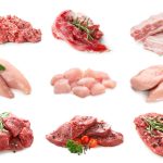 ΜΟΝΑΔΑ-ΕΠΕΞΕΡΓΑΣΙΑΣ-ΚΡΕΑΤΟΣ-ΣΕΡΡΕΣ-MARSEL