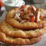 ΜΟΝΑΔΑ-ΕΠΕΞΕΡΓΑΣΙΑΣ-ΚΡΕΑΤΟΣ-ΣΕΡΡΕΣ-MARSEL