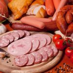 ΜΟΝΑΔΑ-ΕΠΕΞΕΡΓΑΣΙΑΣ-ΚΡΕΑΤΟΣ-ΣΕΡΡΕΣ-MARSEL