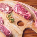 ΜΟΝΑΔΑ-ΕΠΕΞΕΡΓΑΣΙΑΣ-ΚΡΕΑΤΟΣ-ΣΕΡΡΕΣ-MARSEL