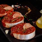 ΜΟΝΑΔΑ-ΕΠΕΞΕΡΓΑΣΙΑΣ-ΚΡΕΑΤΟΣ-ΣΕΡΡΕΣ-MARSEL