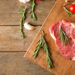 ΜΟΝΑΔΑ-ΕΠΕΞΕΡΓΑΣΙΑΣ-ΚΡΕΑΤΟΣ-ΣΕΡΡΕΣ-MARSEL