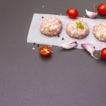 ΜΟΝΑΔΑ-ΕΠΕΞΕΡΓΑΣΙΑΣ-ΚΡΕΑΤΟΣ-ΣΕΡΡΕΣ-MARSEL