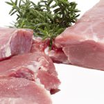 ΜΟΝΑΔΑ-ΕΠΕΞΕΡΓΑΣΙΑΣ-ΚΡΕΑΤΟΣ-ΣΕΡΡΕΣ-MARSEL