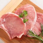 ΜΟΝΑΔΑ-ΕΠΕΞΕΡΓΑΣΙΑΣ-ΚΡΕΑΤΟΣ-ΣΕΡΡΕΣ-MARSEL