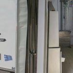 ΜΟΝΑΔΑ-ΕΠΕΞΕΡΓΑΣΙΑΣ-ΚΡΕΑΤΟΣ-ΣΕΡΡΕΣ-MARSEL