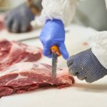 ΜΟΝΑΔΑ-ΕΠΕΞΕΡΓΑΣΙΑΣ-ΚΡΕΑΤΟΣ-ΣΕΡΡΕΣ-MARSEL