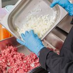 ΜΟΝΑΔΑ-ΕΠΕΞΕΡΓΑΣΙΑΣ-ΚΡΕΑΤΟΣ-ΣΕΡΡΕΣ-MARSEL