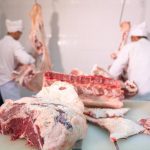 ΜΟΝΑΔΑ-ΕΠΕΞΕΡΓΑΣΙΑΣ-ΚΡΕΑΤΟΣ-ΣΕΡΡΕΣ-MARSEL