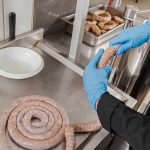 ΜΟΝΑΔΑ-ΕΠΕΞΕΡΓΑΣΙΑΣ-ΚΡΕΑΤΟΣ-ΣΕΡΡΕΣ-MARSEL