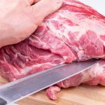 ΜΟΝΑΔΑ-ΕΠΕΞΕΡΓΑΣΙΑΣ-ΚΡΕΑΤΟΣ-ΣΕΡΡΕΣ-MARSEL