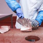 ΜΟΝΑΔΑ-ΕΠΕΞΕΡΓΑΣΙΑΣ-ΚΡΕΑΤΟΣ-ΣΕΡΡΕΣ-MARSEL