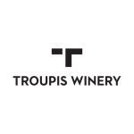 ΟΙΝΟΠΟΙΕΙΟ-ΤΡΙΠΟΛΗ-TROUPIS-WINERY
