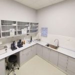 ΟΙΝΟΠΟΙΕΙΟ-ΤΡΙΠΟΛΗ-TROUPIS-WINERY