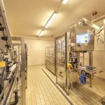 ΟΙΝΟΠΟΙΕΙΟ-ΤΡΙΠΟΛΗ-TROUPIS-WINERY